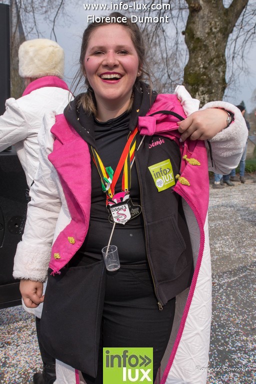 //media/jw_sigpro/users/0000001510/carnaval de Ochamps/Carnaval Ochamps-179